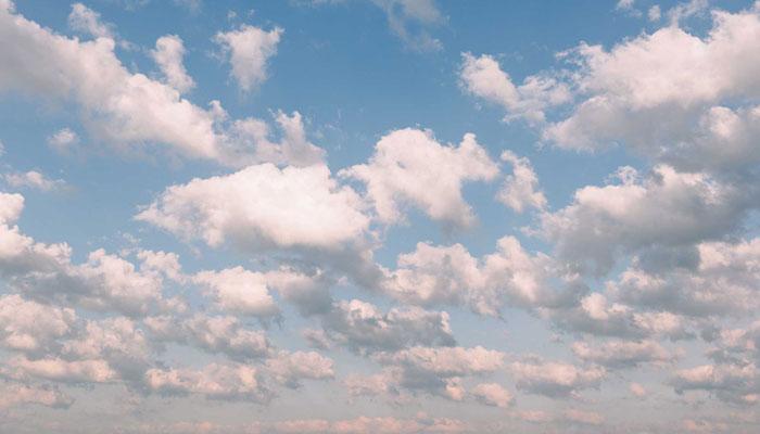 ERP molntjänster - Fake Cloud vs True Cloud