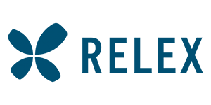 RELEX-logo