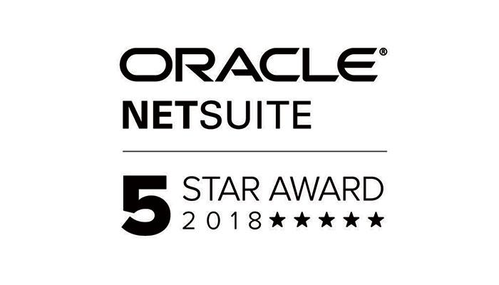 BTM Global Vietnam Successfully Implements the Oracle NetSuite Cloud ERP  for Dai Linh Group - BTM Global