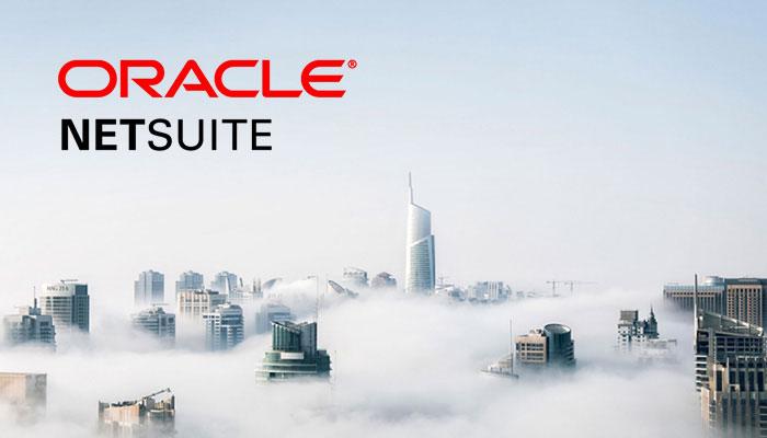 Oracle_NetSuite_blogi