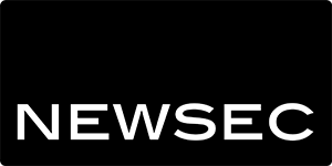 Newsec-logo