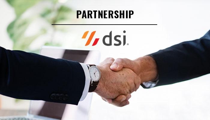 Staria and DSI Partnership