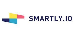 Smartly.io logo