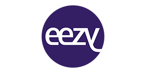 Eezy logo
