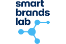 Smart Brands Lab