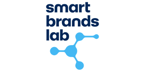 Smart Brands Lab logo