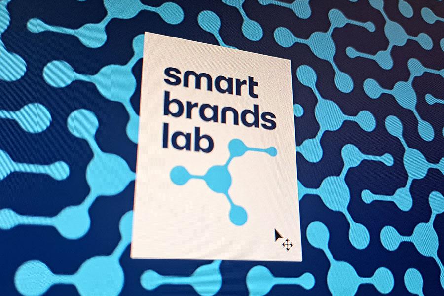 Smart Brands Lab