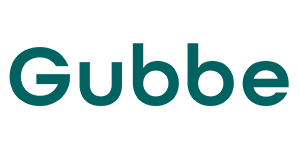 Gubbe logo