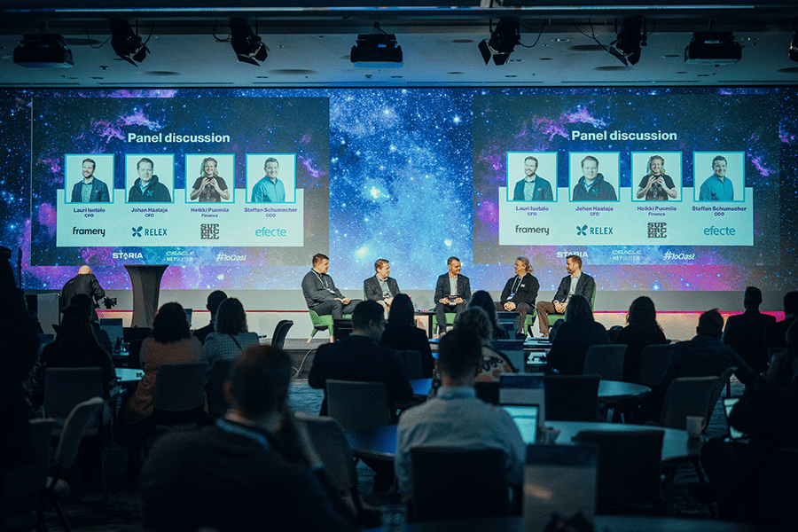 Panel_discussion_NetSuite_Day_2022