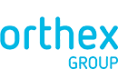 Orthex Group logo