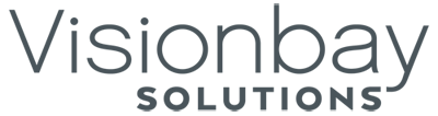 Visionbay Solutions logo
