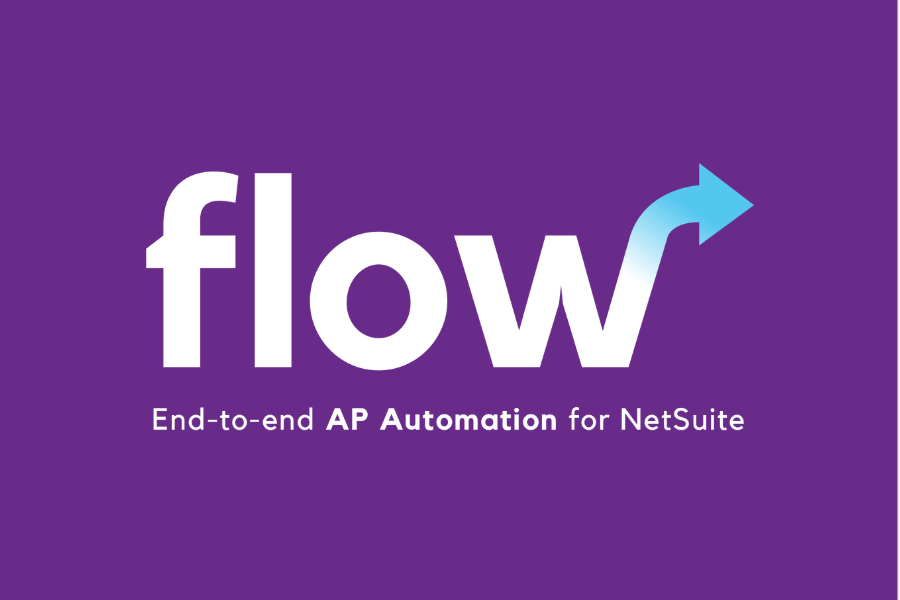 Flow - End to End AP Automatio n