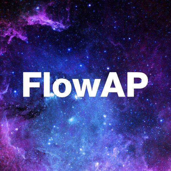 FlowAP SuiteApp