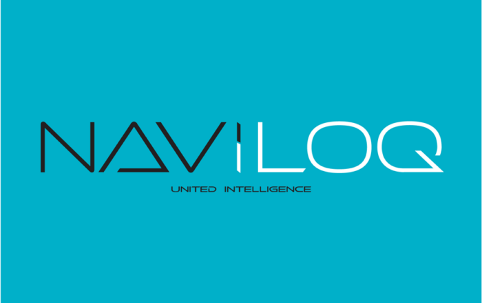 Naviloq - United intelligence