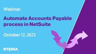 Automate_Accounts_Payable