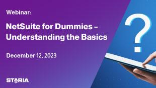 NetSuite_for_dummies_webinar