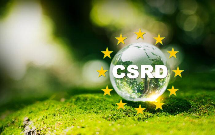 CSRD_sustainability_reporting