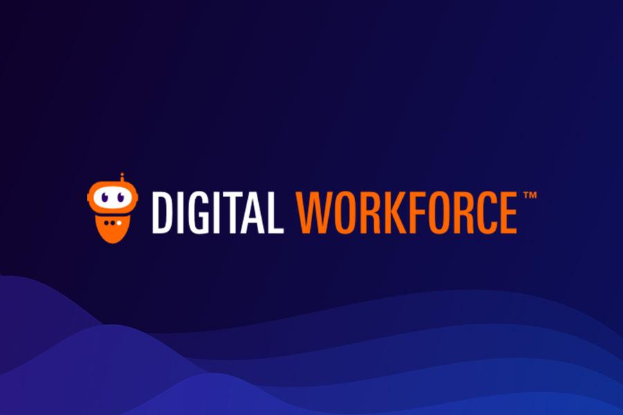 Digital_Workforce